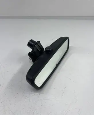 BMW 3 GT F34 Rear view mirror (interior) 9345368