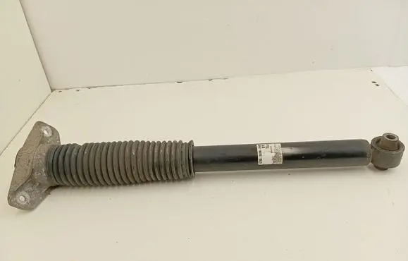 Hyundai Tucson TL Rear shock absorber/damper 55300D7500
