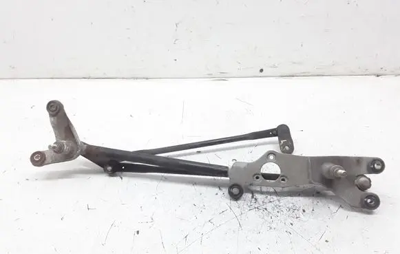 KIA Sorento Front wiper linkage 981003E000
