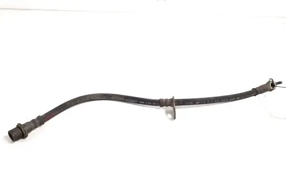 Lexus RX 330 - 350 - 400H Brake line pipe/hose 90947-02D56