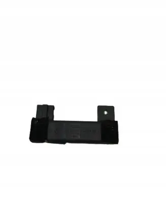 Interior comfort aerial antenna