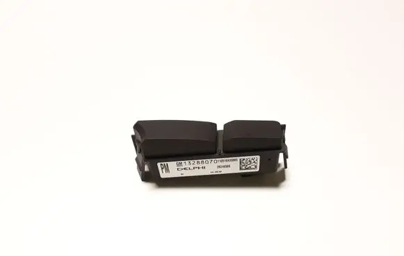 Opel Astra J Other dashboard part 13288070 28246569 110516A30865
