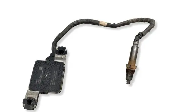 Volkswagen Amarok Lambda probe sensor 059907805R