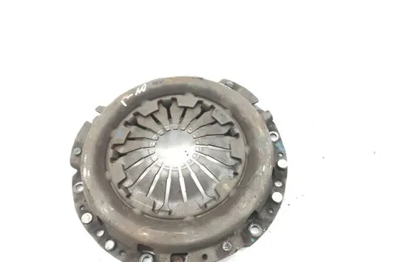 Hyundai i10 Pressure plate 