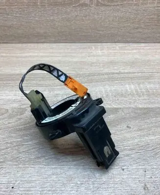 Renault Scenic I Airbag slip ring squib (SRS ring) 36796L 7700840099F