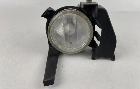 Subaru Forester SG Front fog light 195641 11420882