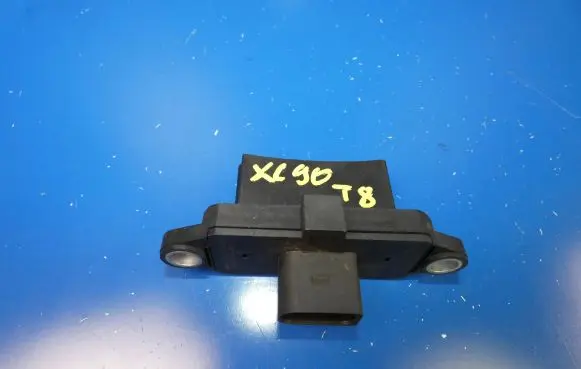 Volvo XC90 Other control units/modules 31673712