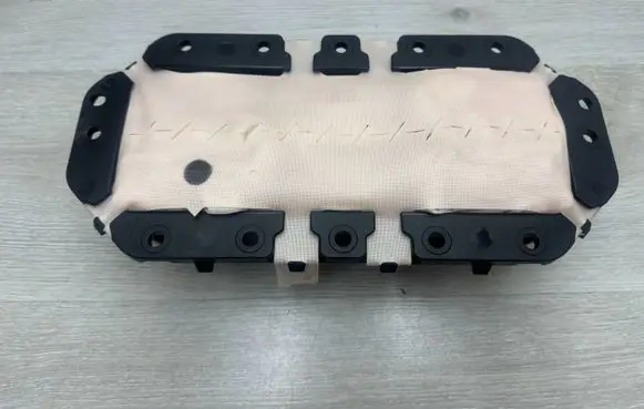 Mini Countryman U25 Passenger airbag 9495153 0589P1001234 312293195AC