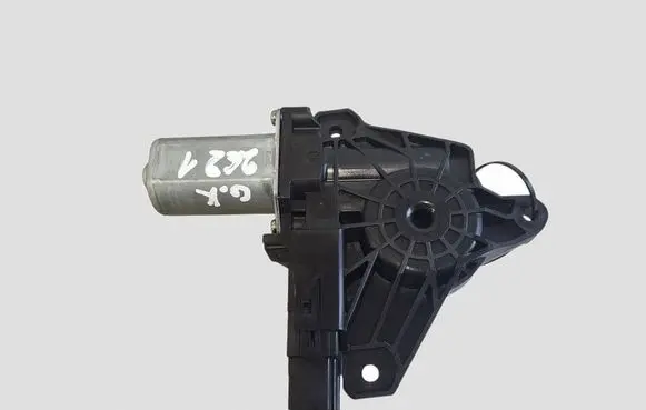 Volvo V40 Rear door window regulator motor A2469063200