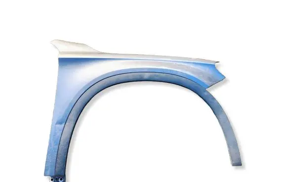 Mercedes-Benz GLA W156 X156 Fender A1568810214