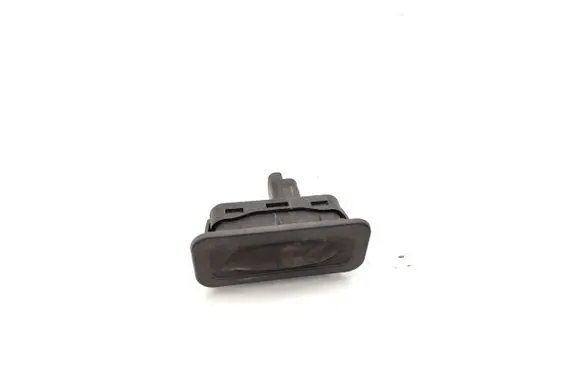 Renault Scenic II - Grand scenic II Tailgate opening switch 8200076256
