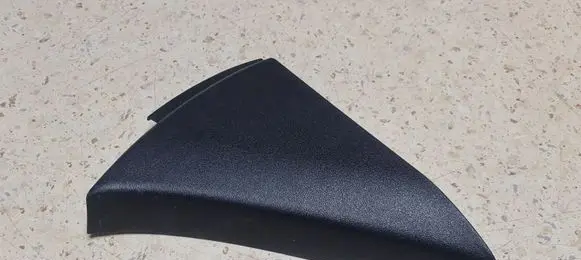 Lexus CT 200H Other rear door trim element 6749776010