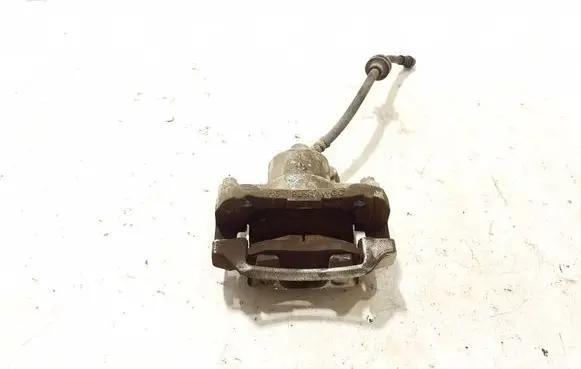Dacia Spring Front brake caliper 410016355R