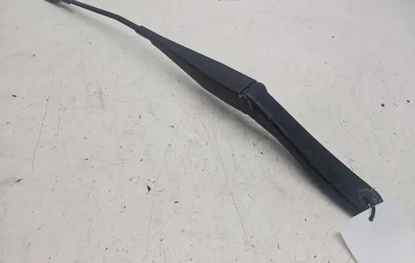 Opel Astra H Front wiper blade arm 13111219