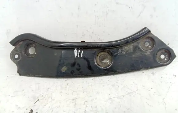 Volkswagen Touran II Top upper radiator support slam panel 1T0905932
