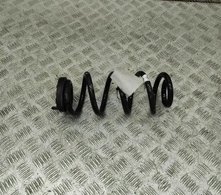 Audi A5 Rear coil spring 8W0511115