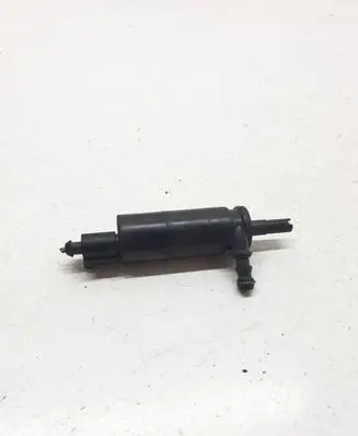 Audi A4 S4 B7 8E 8H Headlight washer pump 3B7955681