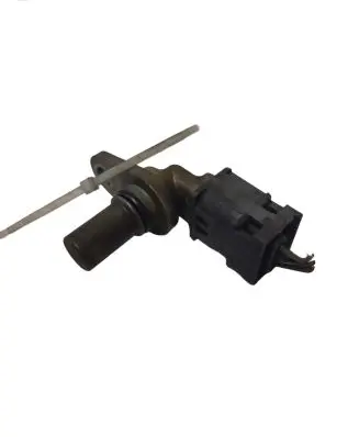 Ford Focus Camshaft position sensor 5M5112K073