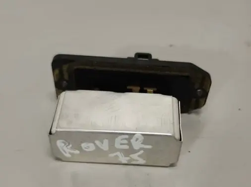 Rover 75 Sensor 1D222