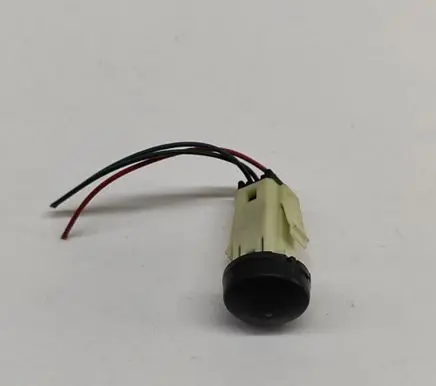 Toyota Prius (XW50) Sun solar sensor 8912130020