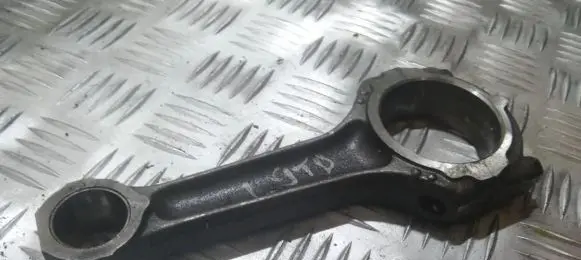 Renault Laguna I Connecting rod/conrod 