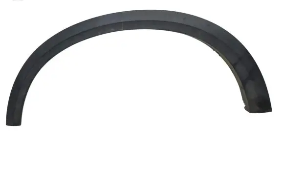 Volvo XC90 Front arch trim 30655181