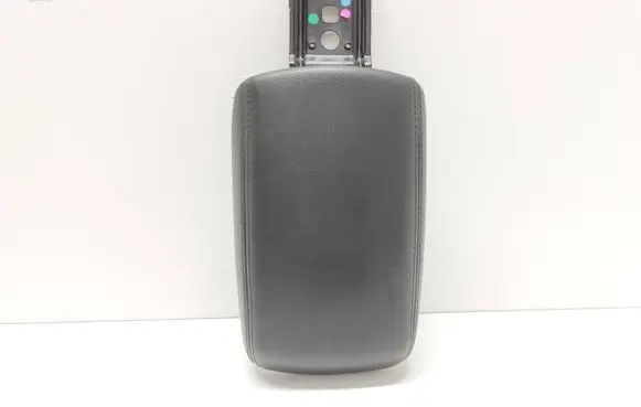 Ford Focus Armrest 6935444 A10860000