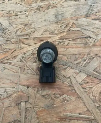 Cadillac ATS Detonation knock sensor 12623095