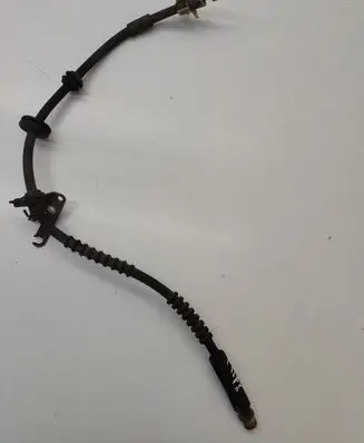 Brake line pipe/hose