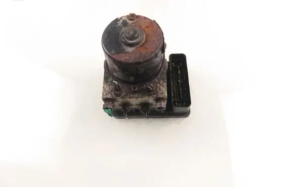 Citroen C2 ABS Pump 9649029080 10096011313