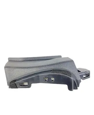 Subaru Outback (BT) Other dashboard part 66073AN00A
