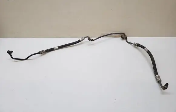 Chrysler 300C Power steering hose/pipe/line OEM