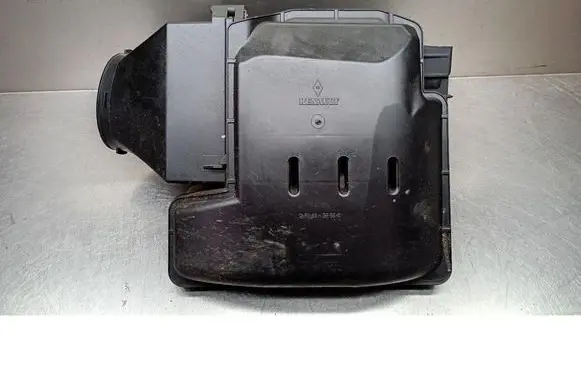 Renault Scenic I Air filter box 44605885901