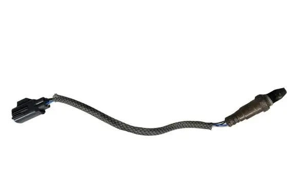 Volvo S60 Lambda probe sensor 31480394 54038BAC 78HL132