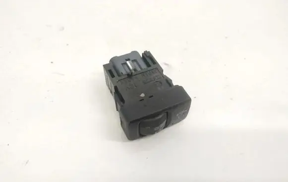Toyota Avensis Verso Headlight level height control switch