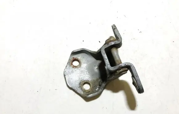 Mazda 323 F Front door upper hinge