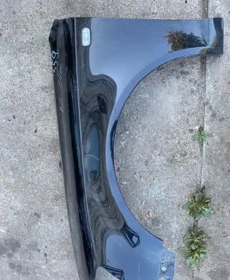 Audi A6 S6 C6 4F Fender
