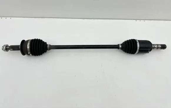 Subaru Outback (BT) Front driveshaft 28321AN030 28321AN020