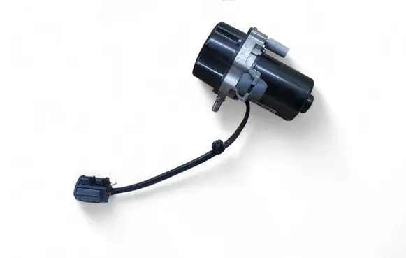 Chrysler Pacifica Vacuum pump P68413466AC 68413466AC