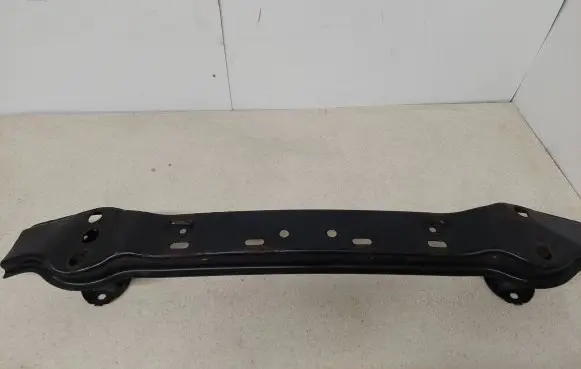Rear beam