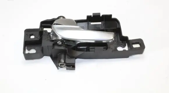 Ford S-MAX Front door interior handle 7S71A22601AD