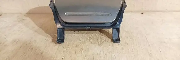 Citroen C5 Ashtray (front) 81230142 52449 GREY
