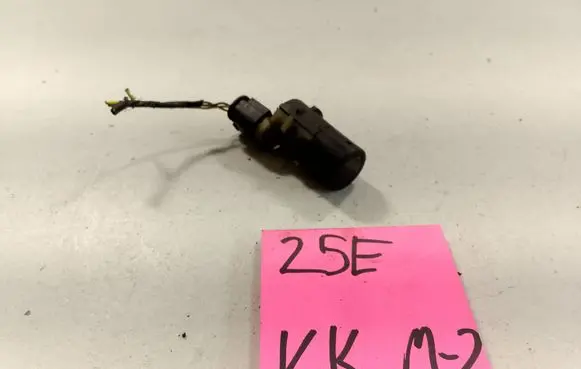 BMW 3 E46 Parking PDC sensor 688027RB2