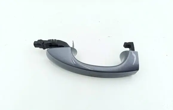 Volkswagen Atlas Front door exterior handle 5GM837205A