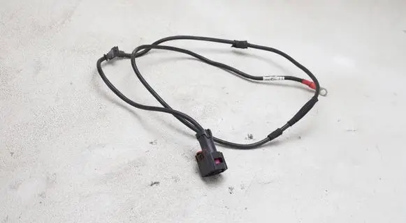 BMW 4 F32 F33 Other wiring loom 6113926981 9296981 106887