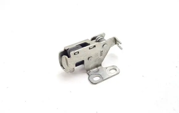 Citroen Jumper Loading door lock A997