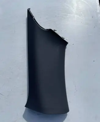 Volkswagen Beetle A5 (B) pillar trim (top) 5C5867288