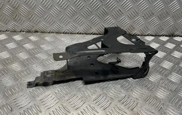 BMW 5 F10 F11 Holder (bracket) 084994080102