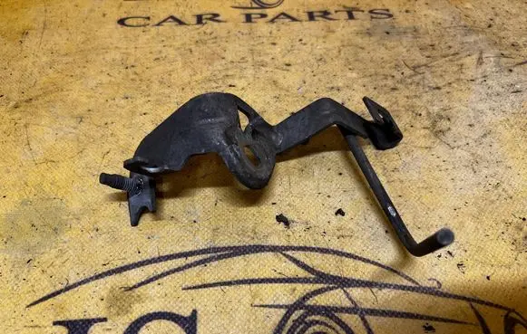 Peugeot 508 RXH Other exterior part 9801008780