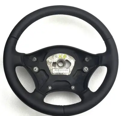 Mercedes-Benz Sprinter W906 Steering wheel A9064640201